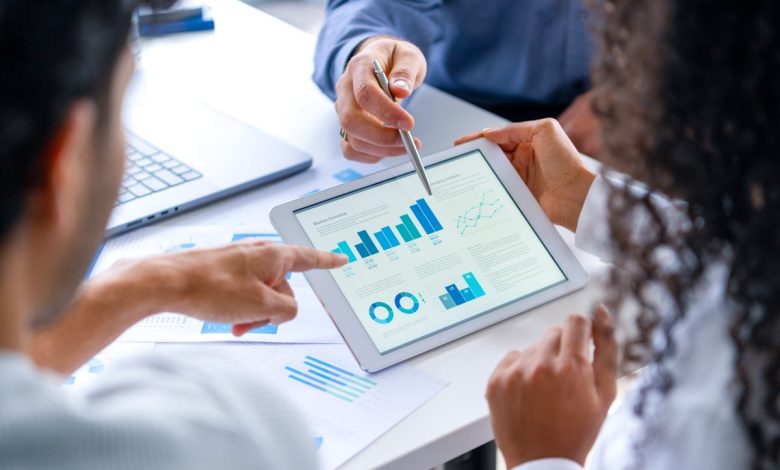 Why the Vanguard Total Bond Market ETF Is a Smart Choice to Diversify Your Portfolio