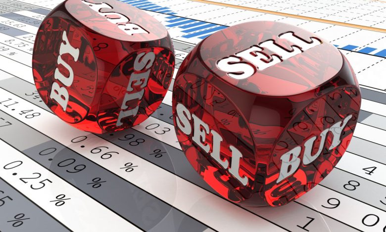 Billionaire Bill Ackman Sold Hilton Worldwide And Bought This Artificial Intelligence (AI) Stock Up 1,650% Since Its IPO