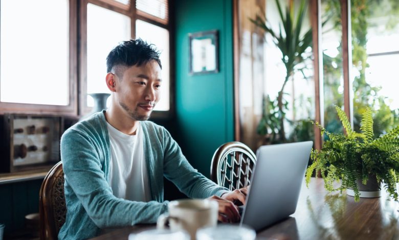 Vanguard Says: This Bond ETF Could Beat U.S. Stocks for Years Vanguard Says: This Bond ETF Could Beat U.S. Stocks for Years