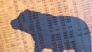 Banking Crisis 2.0? The “Contagion” ETF That Gains 3% for Every 1% Banks Drop