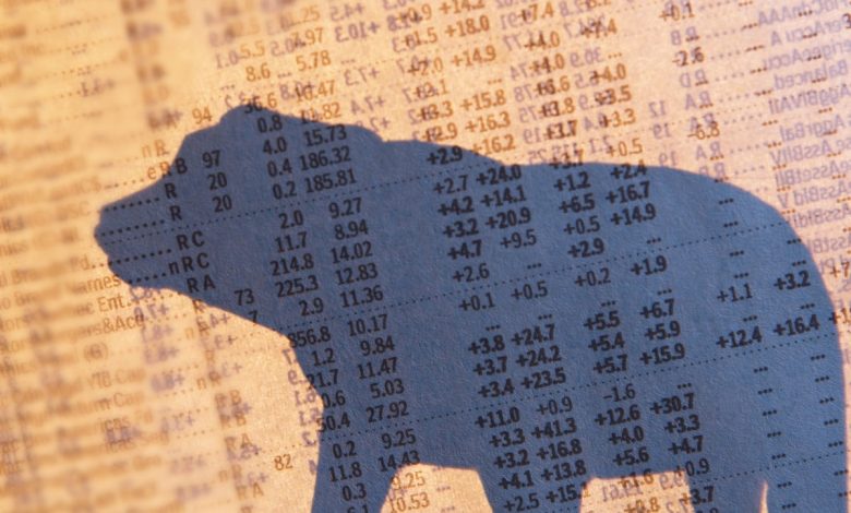 Banking Crisis 2.0? The “Contagion” ETF That Gains 3% for Every 1% Banks Drop Banking Crisis 2.0? The “Contagion” ETF That Gains 3% for Every 1% Banks Drop