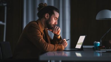 Is the Vanguard S&P 500 ETF Really a Good Investment Right Now? The Answer Might Surprise You.