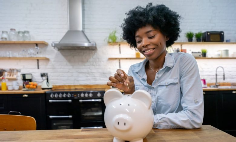 Should You Buy the Vanguard S&P 500 ETF With the Stock Market Near a Record High? History Offers a Clear Answer