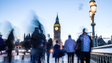 How Much Cheaper Are International Stocks Than U.S. Stocks?