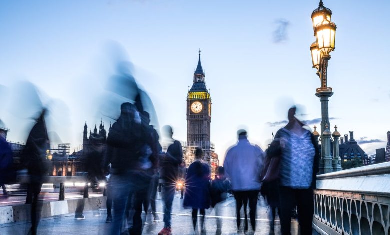 How Much Cheaper Are International Stocks Than U.S. Stocks? How Much Cheaper Are International Stocks Than U.S. Stocks?