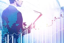 The Schwab U.S. Dividend Equity ETF Has Delivered a 12.9% Annualized Return. These 2 Top Holdings Showcase the Power of its Investment Strategy.