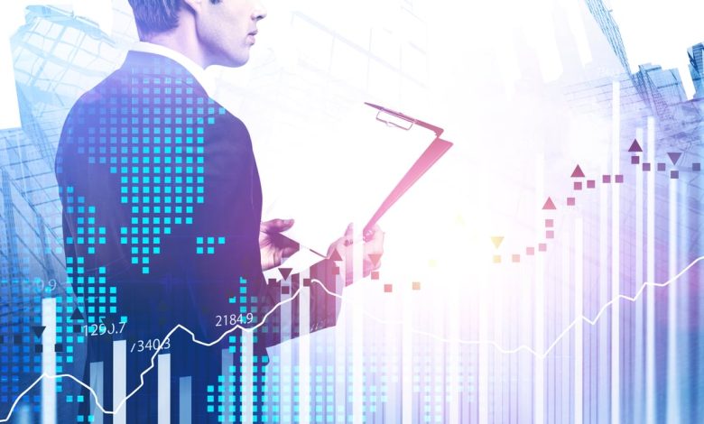 The Schwab U.S. Dividend Equity ETF Has Delivered a 12.9% Annualized Return. These 2 Top Holdings Showcase the Power of its Investment Strategy. The Schwab U.S. Dividend Equity ETF Has Delivered a 12.9% Annualized Return. These 2 Top Holdings Showcase the Power of its Investment Strategy.
