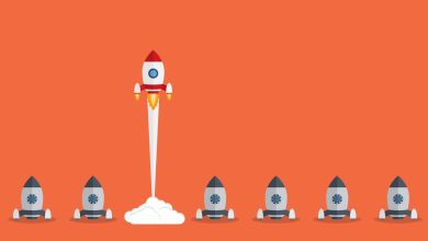 How LB Rode the Brutal Capital Markets to One of 2025’s Most Successful IPOs