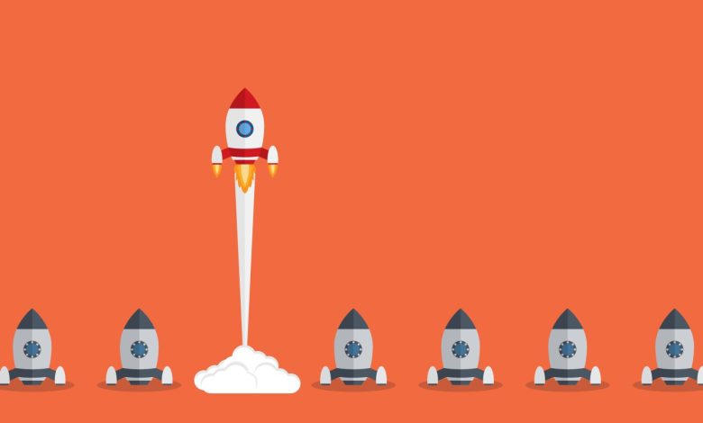 How LB Rode the Brutal Capital Markets to One of 2025’s Most Successful IPOs