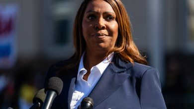 NY AG issues alert on crypto-based pig butchering scams