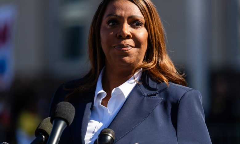 NY AG issues alert on crypto-based pig butchering scams NY AG issues alert on crypto-based pig butchering scams