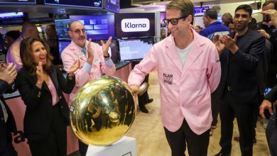 Klarna stock slide extends into Friday following Q4 earnings | PaymentsSource