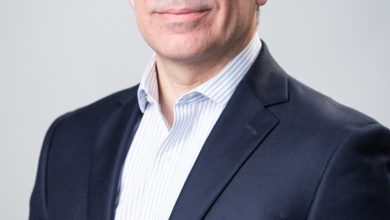 High-yield deals enjoying strong demand