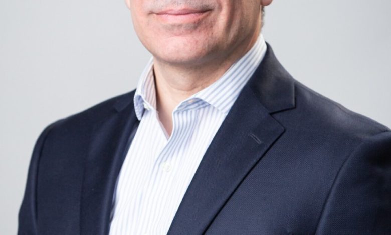 High-yield deals enjoying strong demand High-yield deals enjoying strong demand