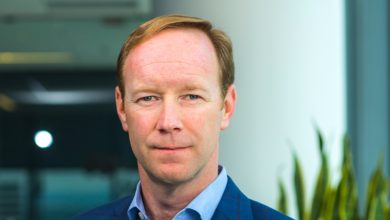 Investors receptive to Global Payments Q4 earnings | PaymentsSource