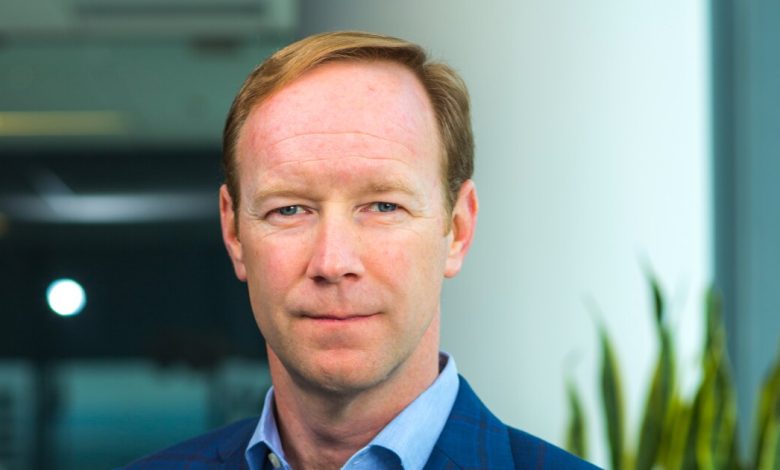 Investors receptive to Global Payments Q4 earnings | PaymentsSource Investors receptive to Global Payments Q4 earnings | PaymentsSource