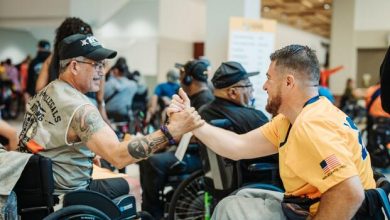 1 Million More Veterans Became Eligible for Tax-Free ABLE Accounts Jan. 1