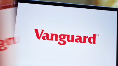Vanguard Cuts Fees on 53 Funds Saving Investors 0M