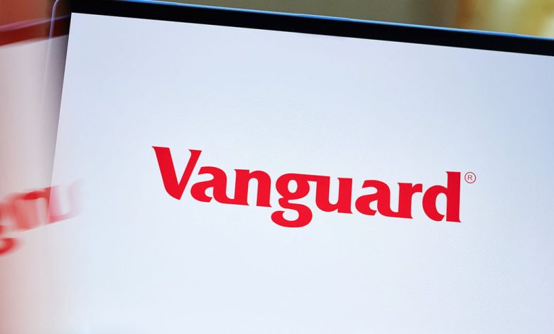 Vanguard Cuts Fees on 53 Funds Saving Investors 0M
