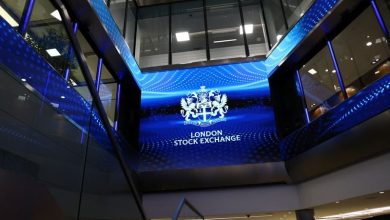 FTSE Russell proposes fast-entry rule for its US