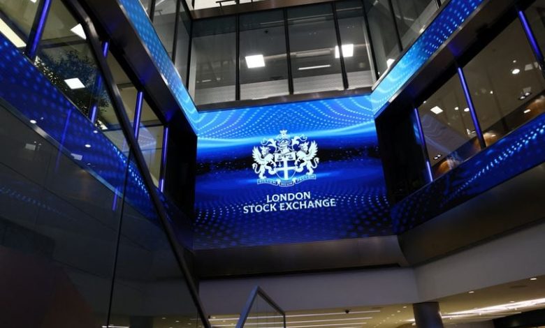 FTSE Russell proposes fast-entry rule for its US