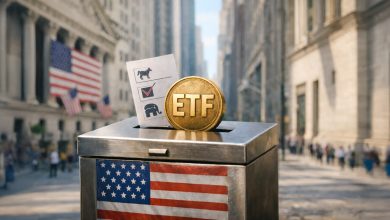 the “ambient gambling” shift coming to brokerage accounts