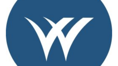 Westwood Holdings ETF assets top 0M AUM
