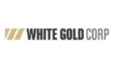 White Gold Corp. taps Donovan Pollitt as advisor