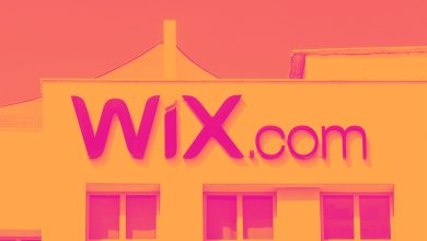 Wix, AppLovin, Toast, American Express Global Business Travel, and Fastly Shares Are Falling, What You Need To Know