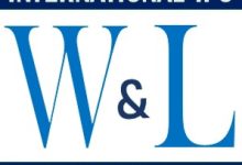 IPO News – International IPO Weekly Winners & Losers