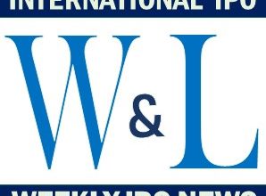 IPO News – International IPO Weekly Winners & Losers