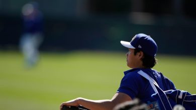 Trade , get  on 2026 World Series futures