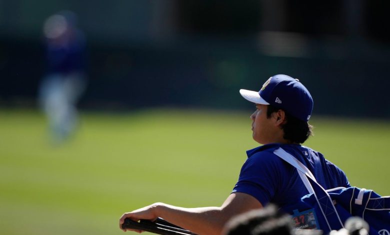 Trade , get on 2026 World Series futures Trade , get on 2026 World Series futures