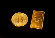 U.S.-Iran Nuclear Negotiations Reach Impasse. Safe-Haven Flows Pour Into Gold and Silver as Crypto Market Comes Under Pressure