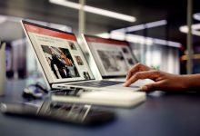 An old California political club is a big social influence pioneer