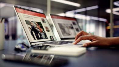 An old California political club is a big social influence pioneer