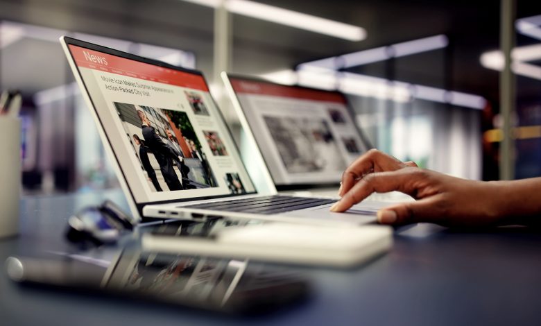 An old California political club is a big social influence pioneer An old California political club is a big social influence pioneer
