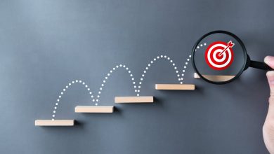 Global Demand for This Consumer Staples Stock May Be About To Soar Global Demand for This Consumer Staples Stock May Be About To Soar