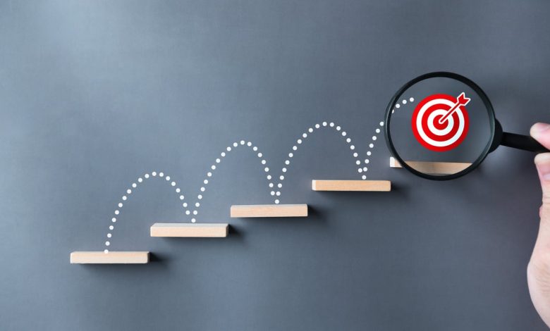 Global Demand for This Consumer Staples Stock May Be About To Soar