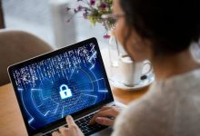 2 Top Cybersecurity Stocks to Buy in March