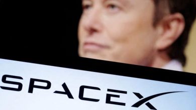 SpaceX IPO may allocate 30% to retail investors as Musk restructures X with job cuts