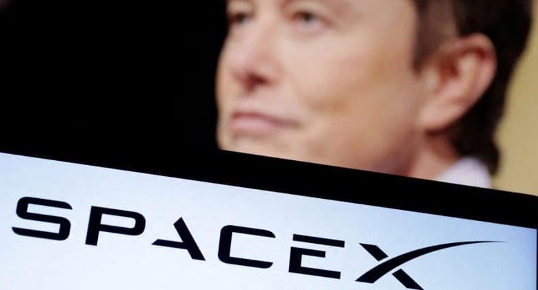 SpaceX IPO may allocate 30% to retail investors as Musk restructures X with job cuts SpaceX IPO may allocate 30% to retail investors as Musk restructures X with job cuts