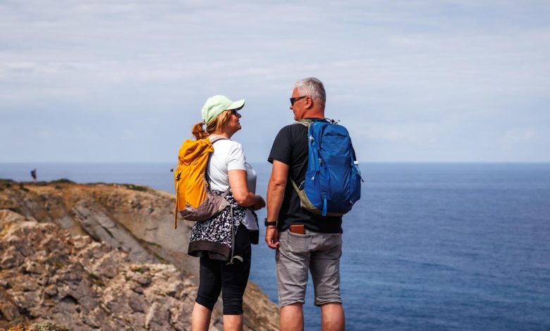 Retiring overseas: Answering readers’ big questions