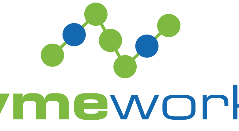 Zymeworks and Royalty Pharma Enter into 0 Million Royalty-Backed Note Financing