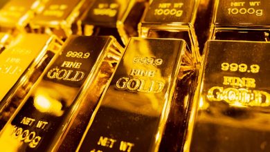 How high will gold go this year? Top 3 predictions about gold prices. How high will gold go this year? Top 3 predictions about gold prices.