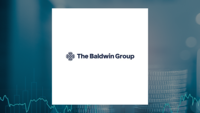 Baldwin Insurance Group Touts Post-IPO Surge, New Deals and AI Push as Pricing Turns Competitive