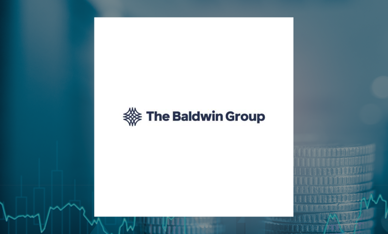 Baldwin Insurance Group Touts Post-IPO Surge, New Deals and AI Push as Pricing Turns Competitive