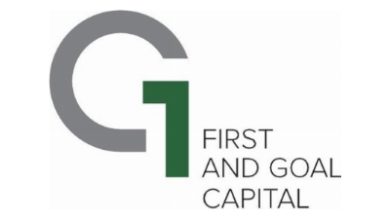 First and Goal Capital Corp. Files Filing Statement and Provides Further Details on Its Qualifying Transaction with Copper Bullet Mines Inc.