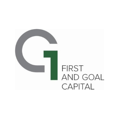 First and Goal Capital Corp. Files Filing Statement and Provides Further Details on Its Qualifying Transaction with Copper Bullet Mines Inc. First and Goal Capital Corp. Files Filing Statement and Provides Further Details on Its Qualifying Transaction with Copper Bullet Mines Inc.