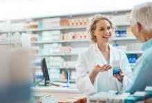 2 Stocks I Plan to Hold for the Next 20 Years